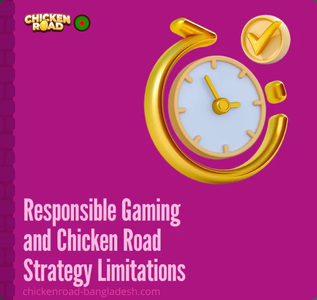 Chicken road slot - Bezoek het Populaire Spel: Chicken Road Online Casino Gokspel Chicken road slot - Bezoek het Populaire Spel: Chicken Road Online Casino Gokspel